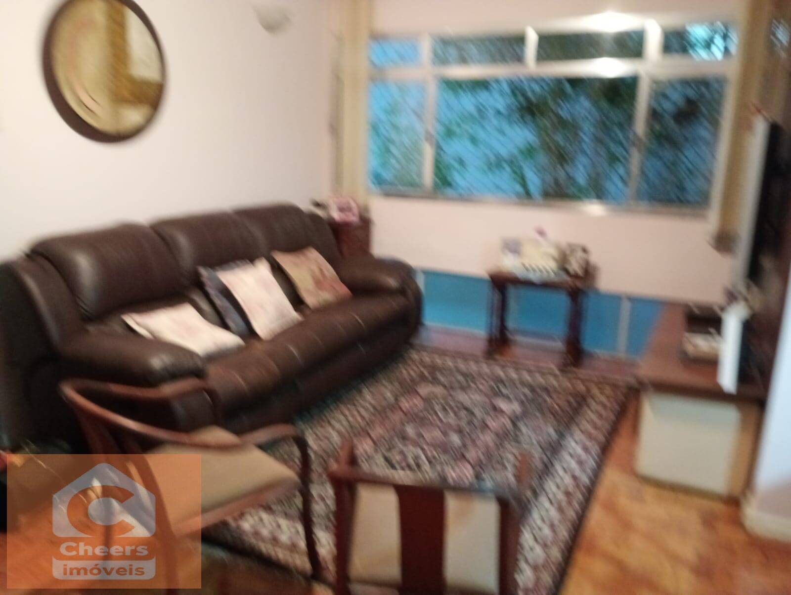 Apartamento, 2 quartos, 86 m² - Foto 2