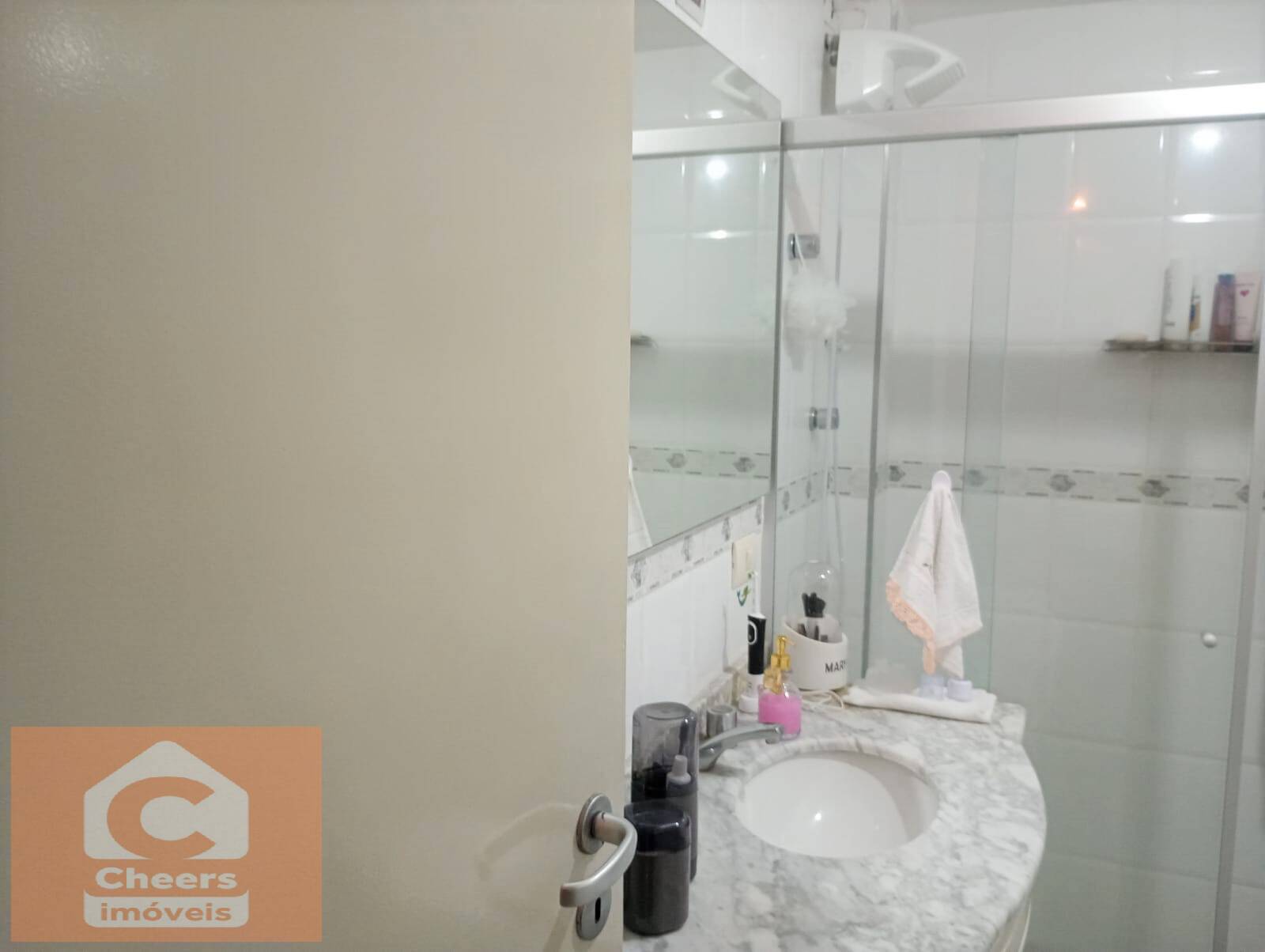 Apartamento, 2 quartos, 86 m² - Foto 10