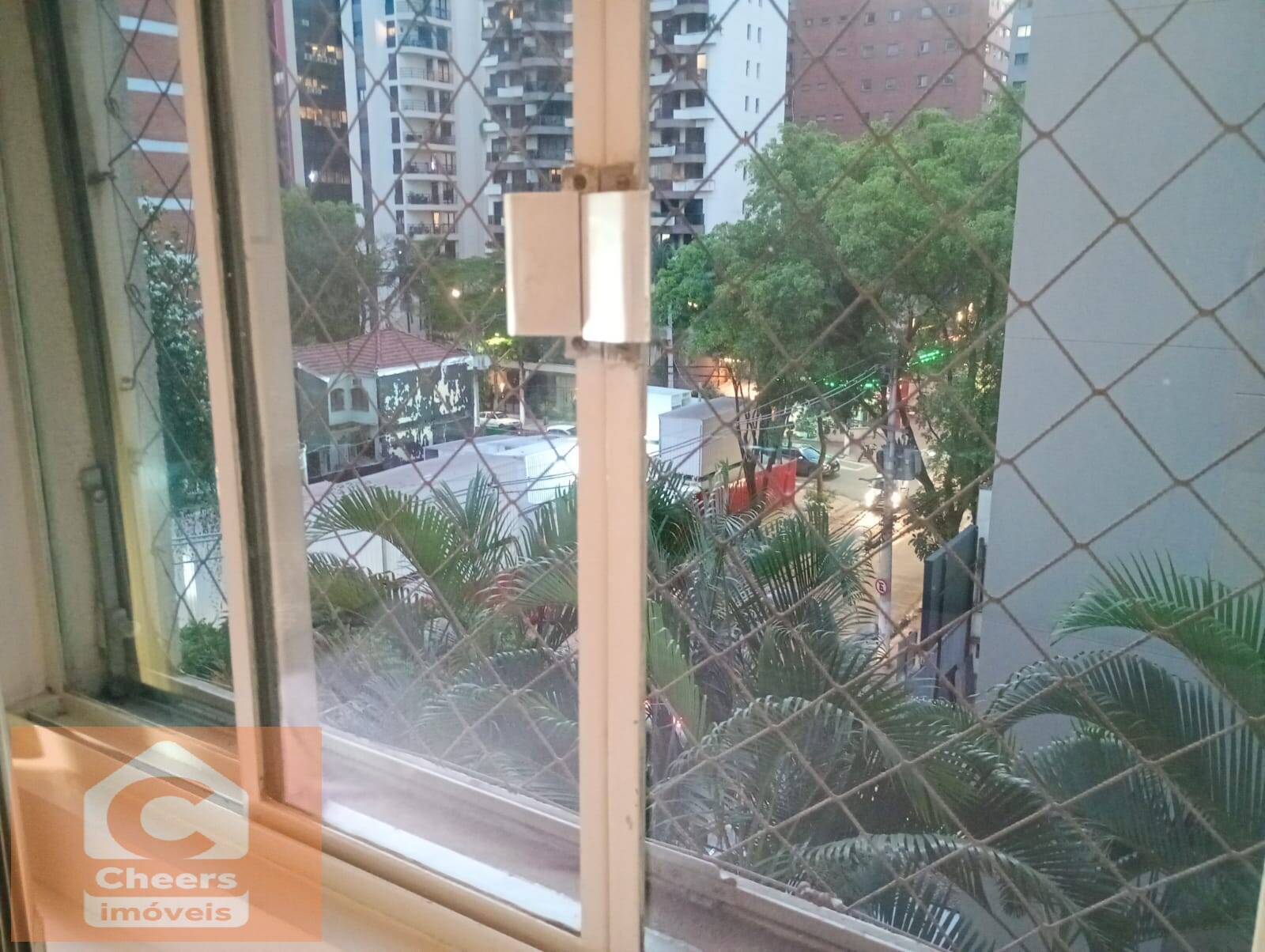 Apartamento, 2 quartos, 86 m² - Foto 7