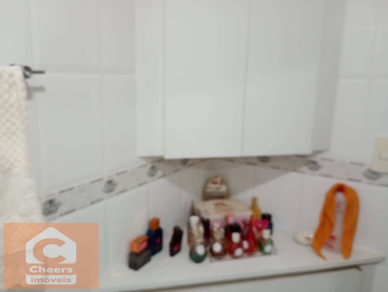 Apartamento, 2 quartos, 86 m² - Foto 11