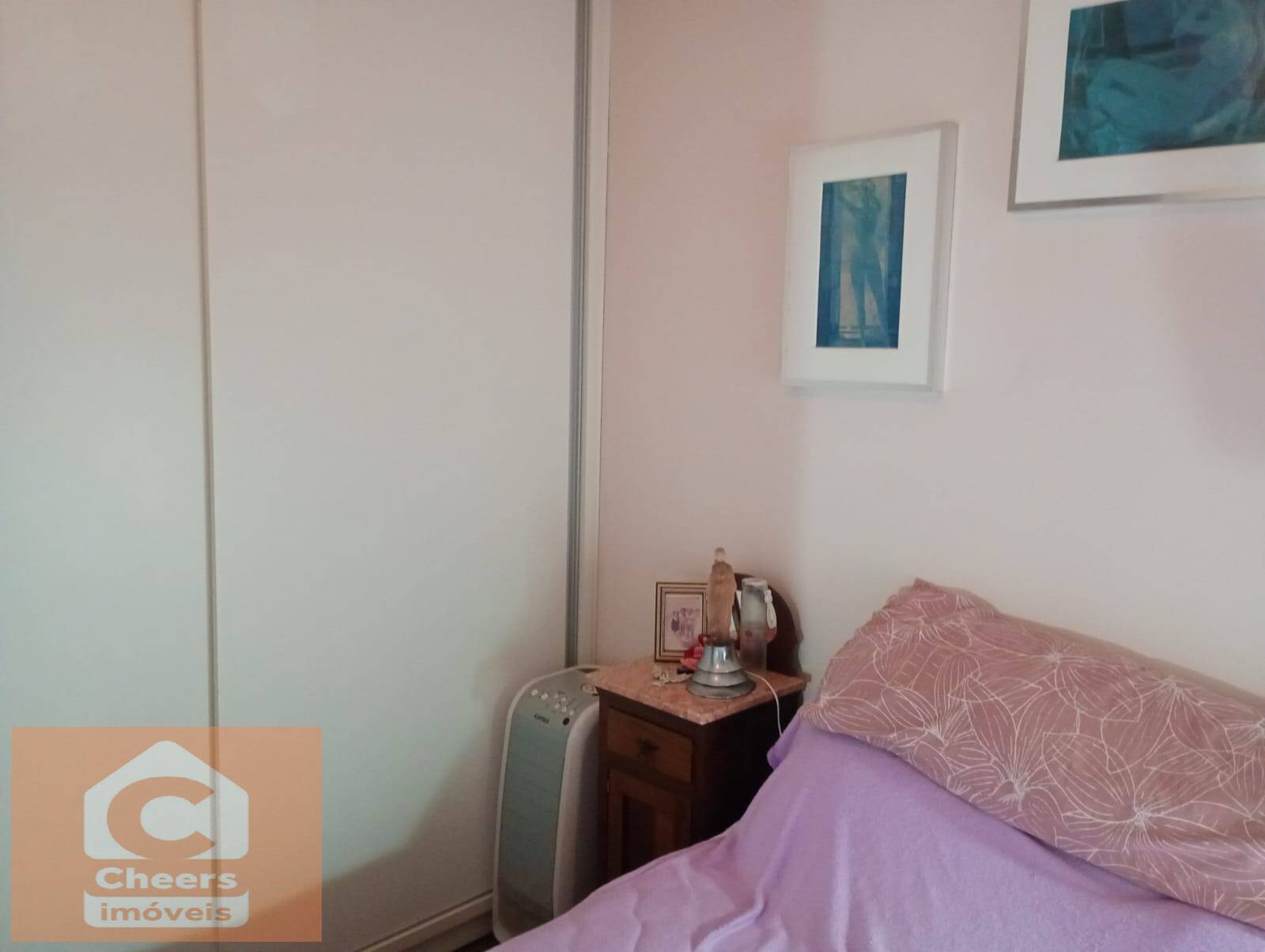 Apartamento, 2 quartos, 86 m² - Foto 8