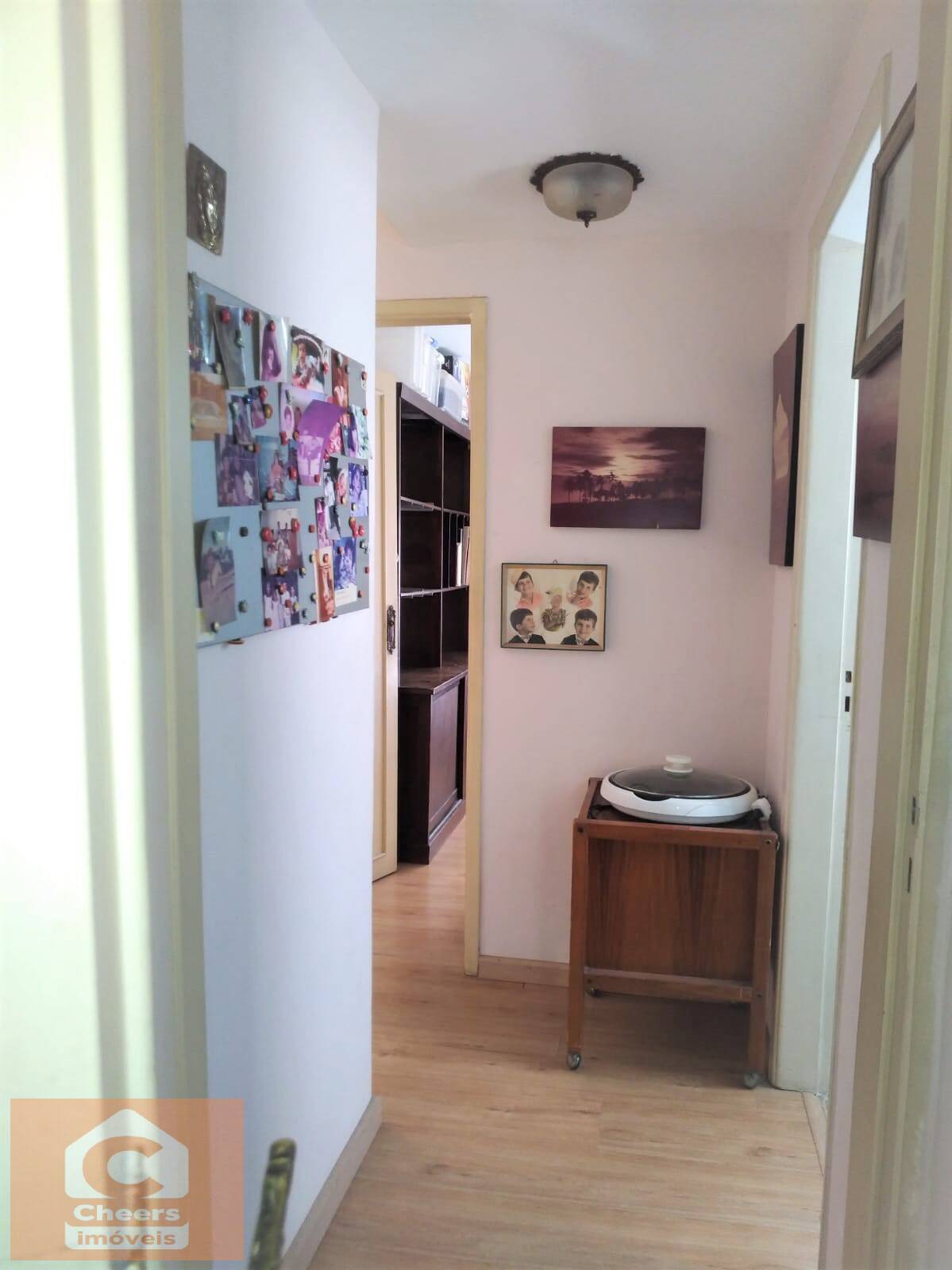 Apartamento, 2 quartos, 86 m² - Foto 12