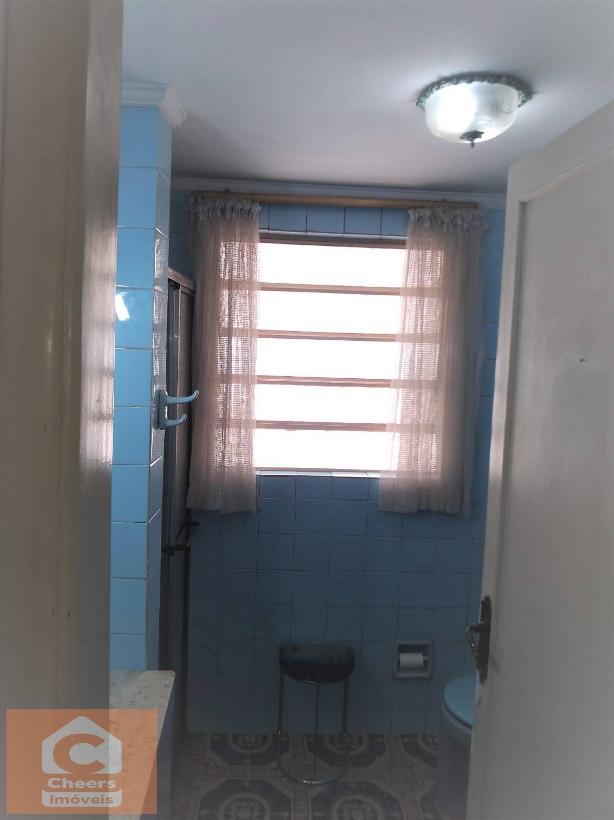 Apartamento, 2 quartos, 86 m² - Foto 11