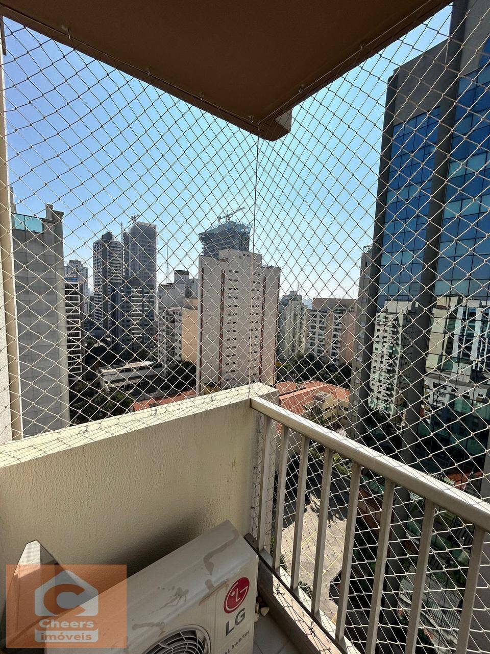 Cobertura, 2 quartos, 75 m² - Foto 9