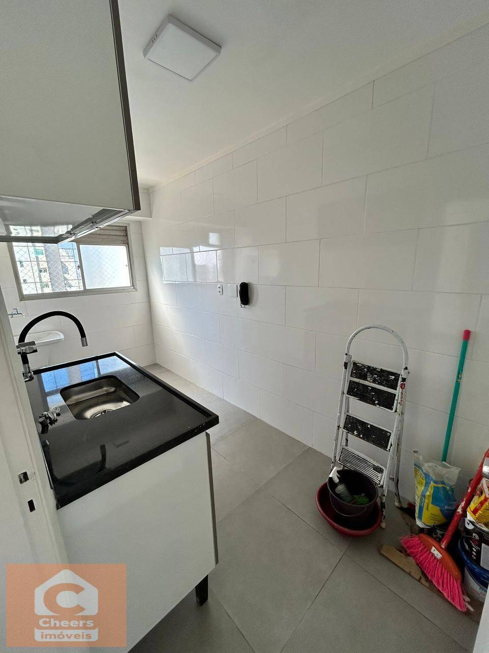 Cobertura, 2 quartos, 75 m² - Foto 7