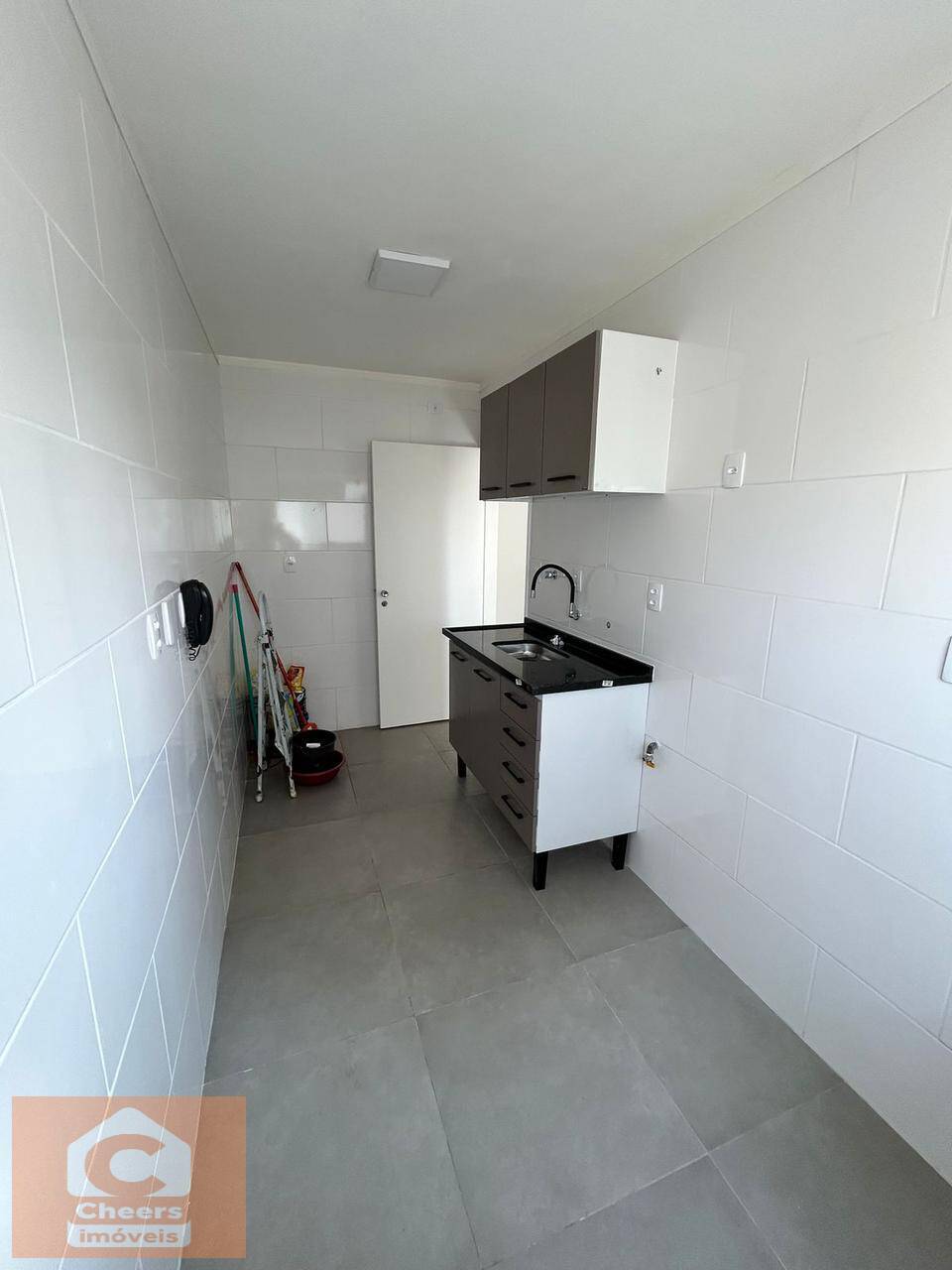 Cobertura, 2 quartos, 75 m² - Foto 6