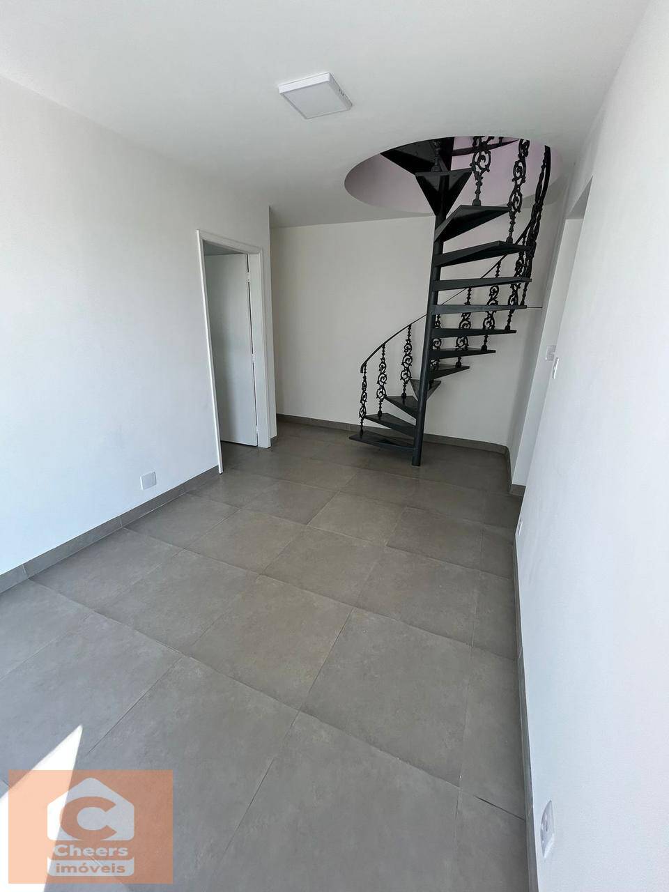 Cobertura, 2 quartos, 75 m² - Foto 5