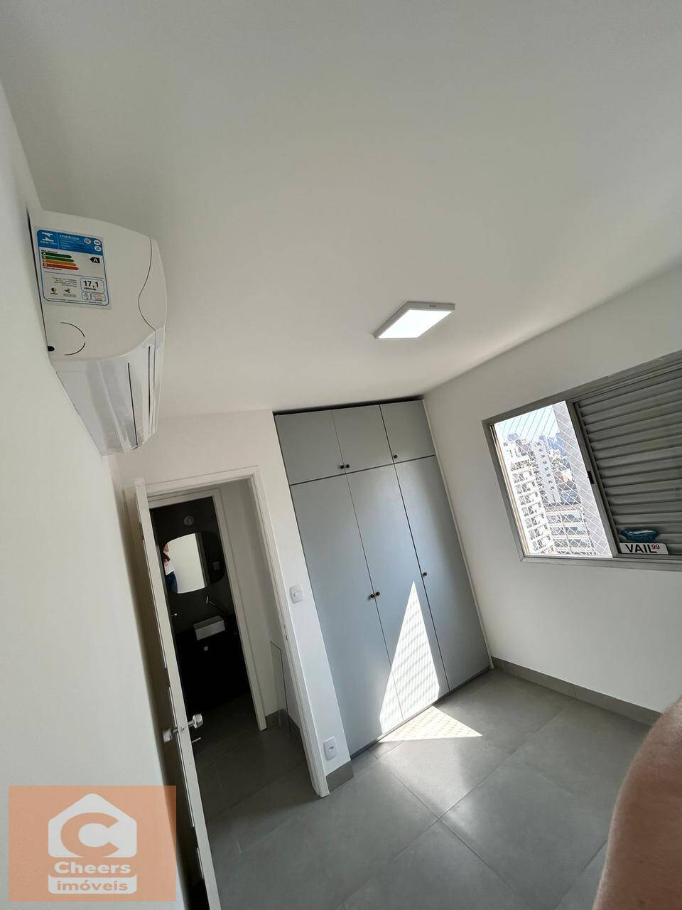 Cobertura, 2 quartos, 75 m² - Foto 11