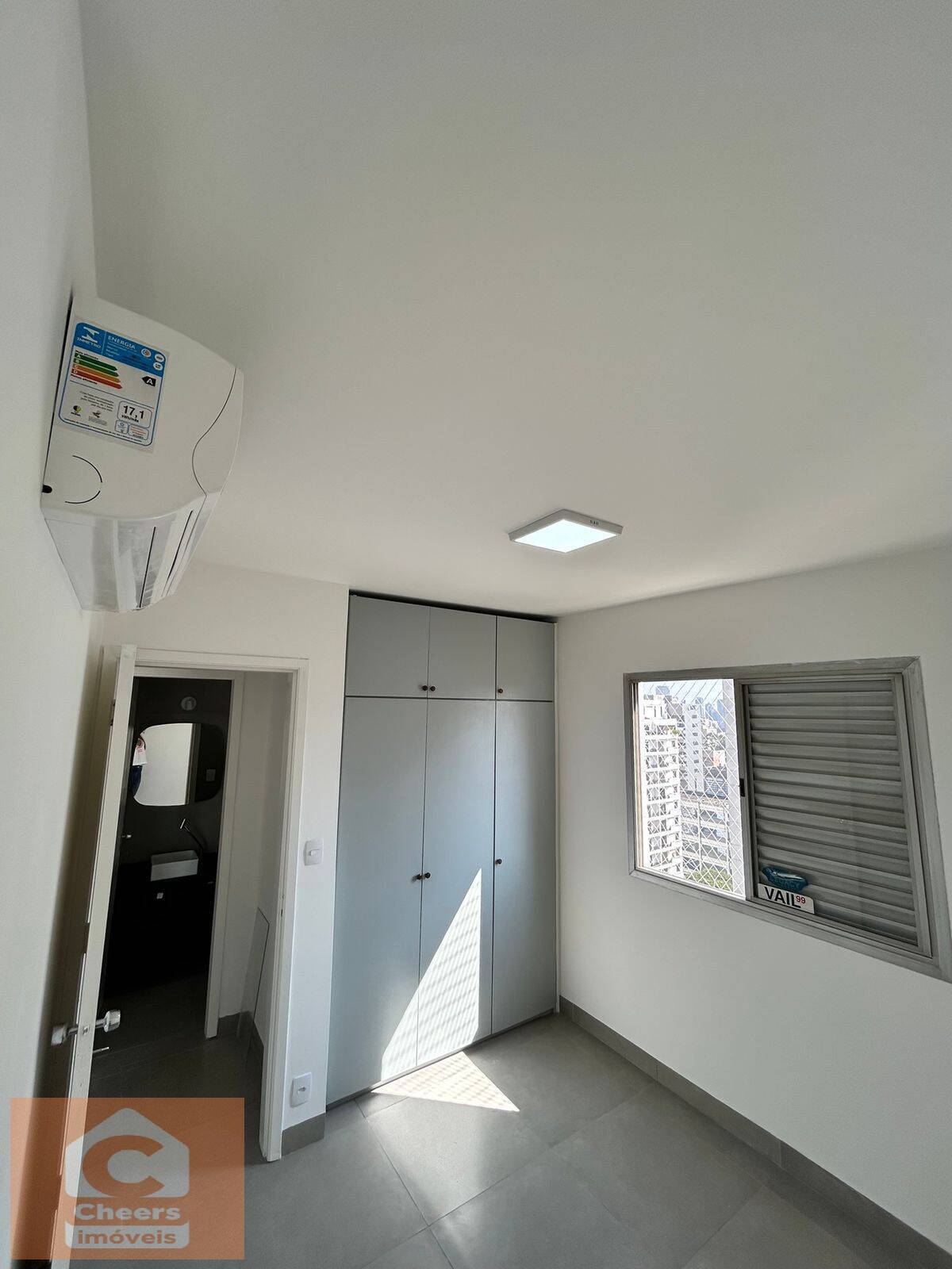 Cobertura, 2 quartos, 75 m² - Foto 13