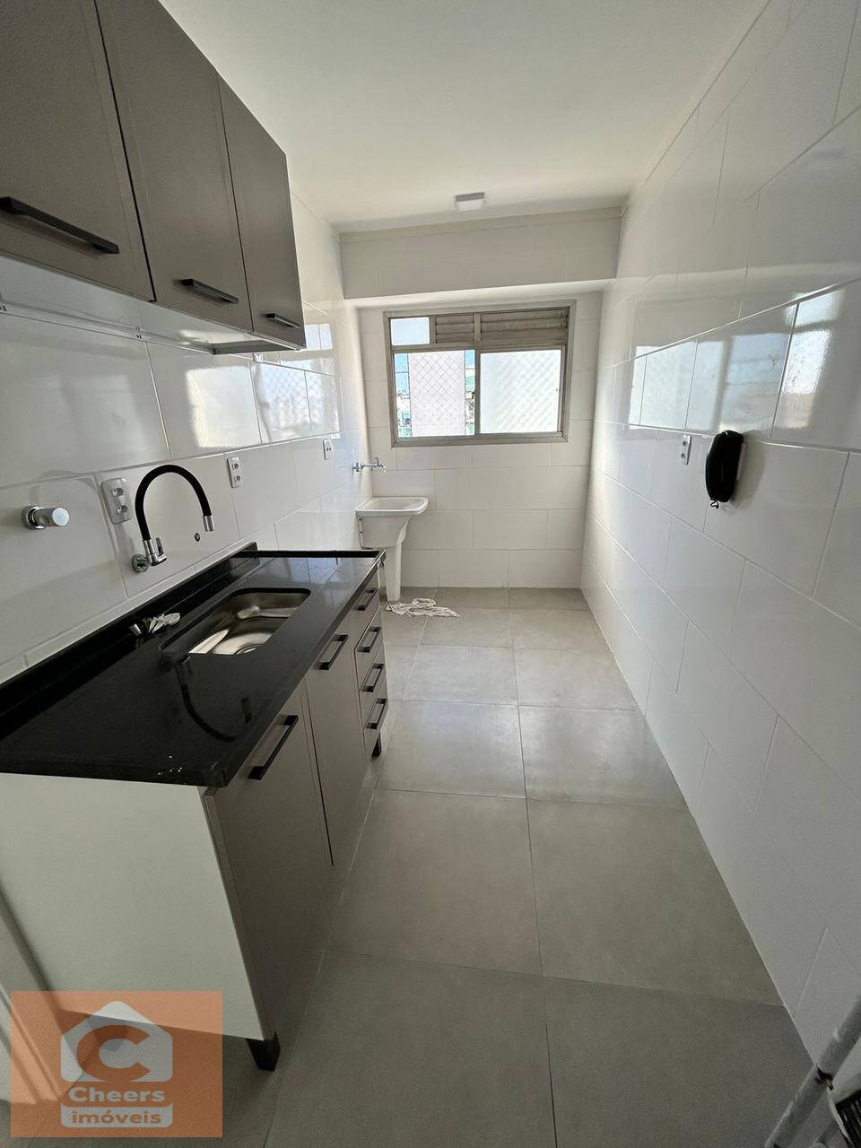 Cobertura, 2 quartos, 75 m² - Foto 10