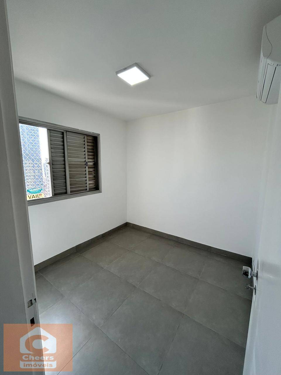 Cobertura, 2 quartos, 75 m² - Foto 15