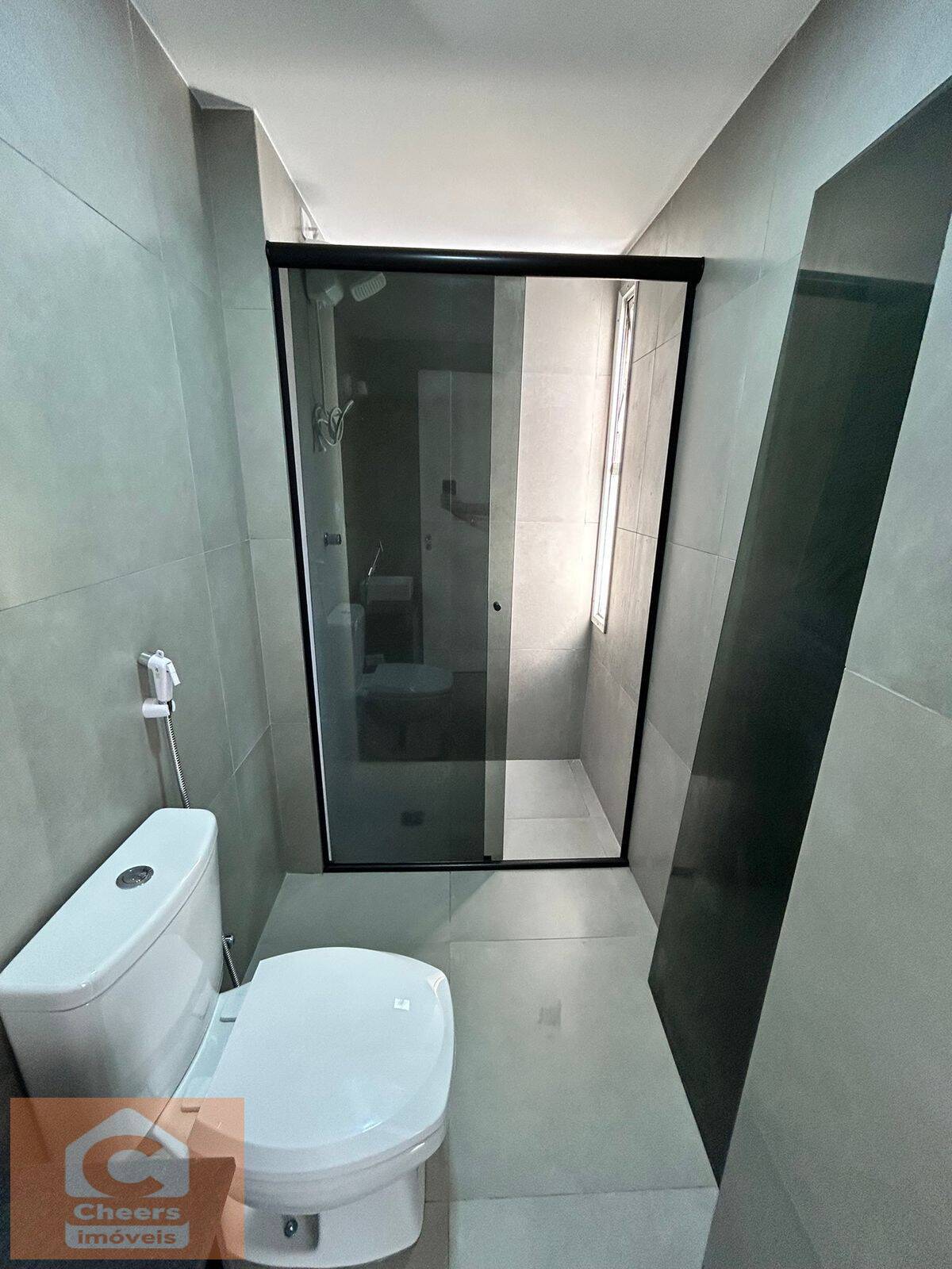 Cobertura, 2 quartos, 75 m² - Foto 17