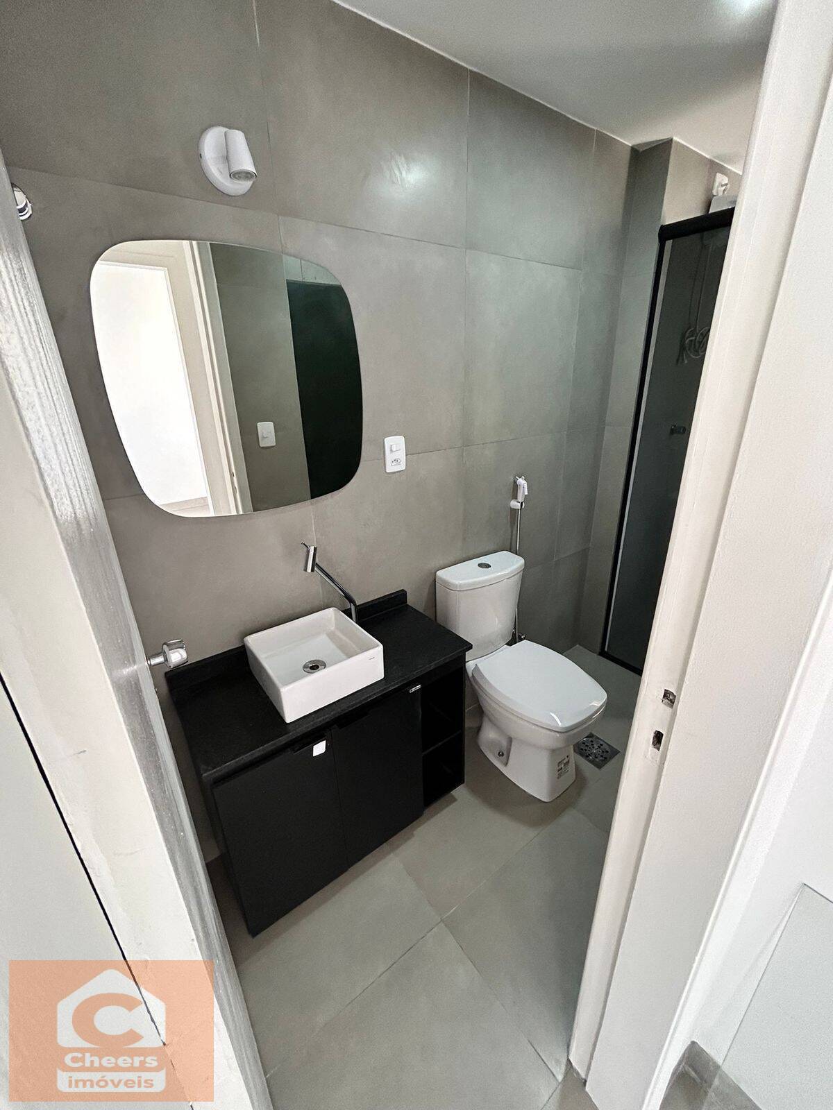 Cobertura, 2 quartos, 75 m² - Foto 14