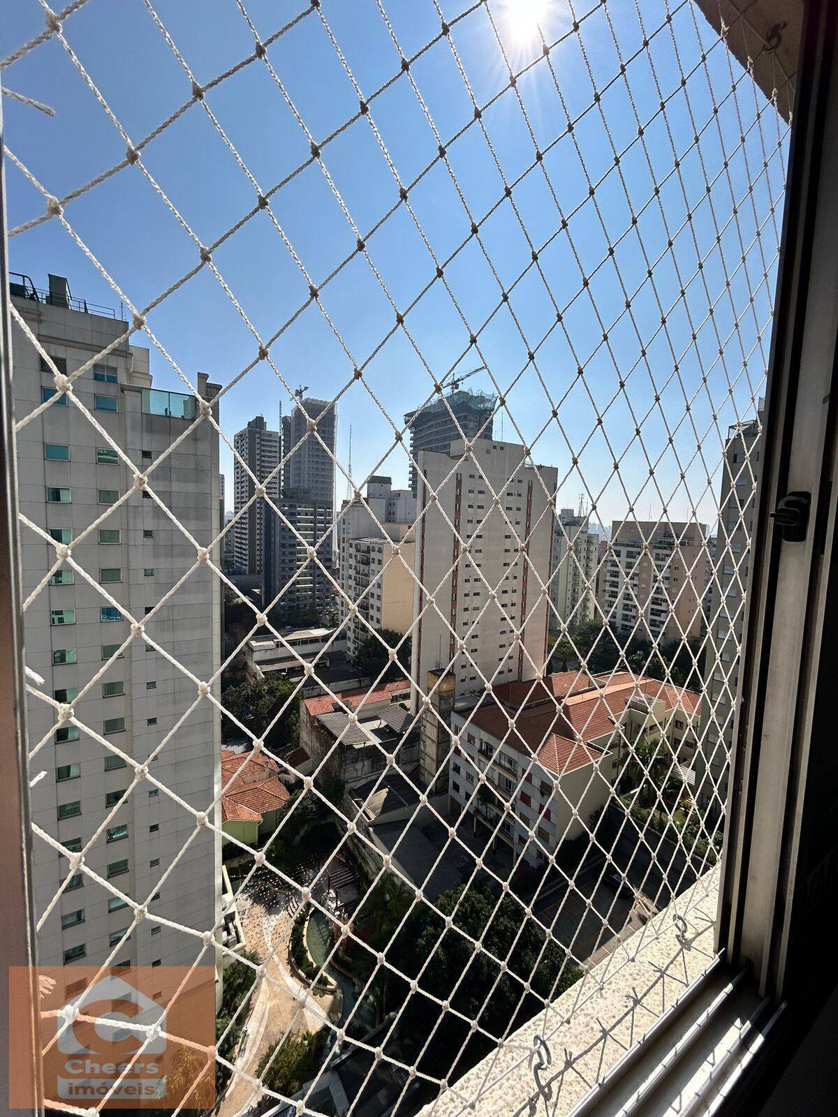 Cobertura, 2 quartos, 75 m² - Foto 18