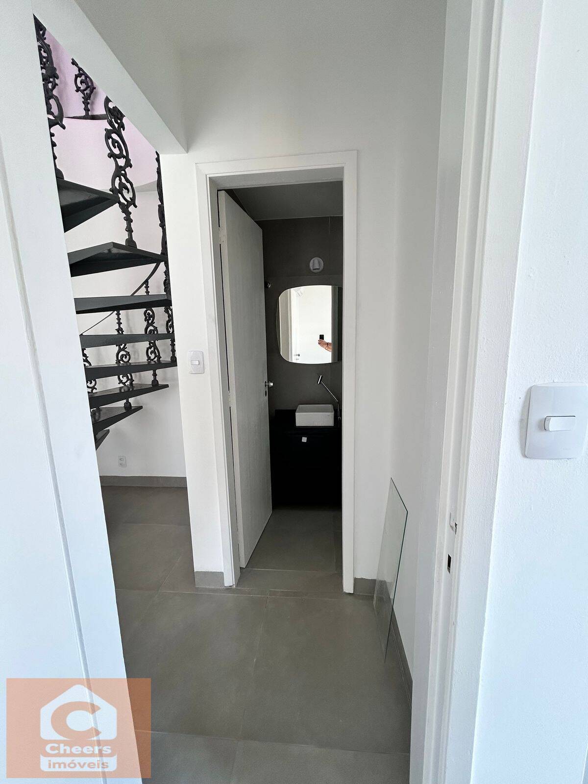 Cobertura, 2 quartos, 75 m² - Foto 16