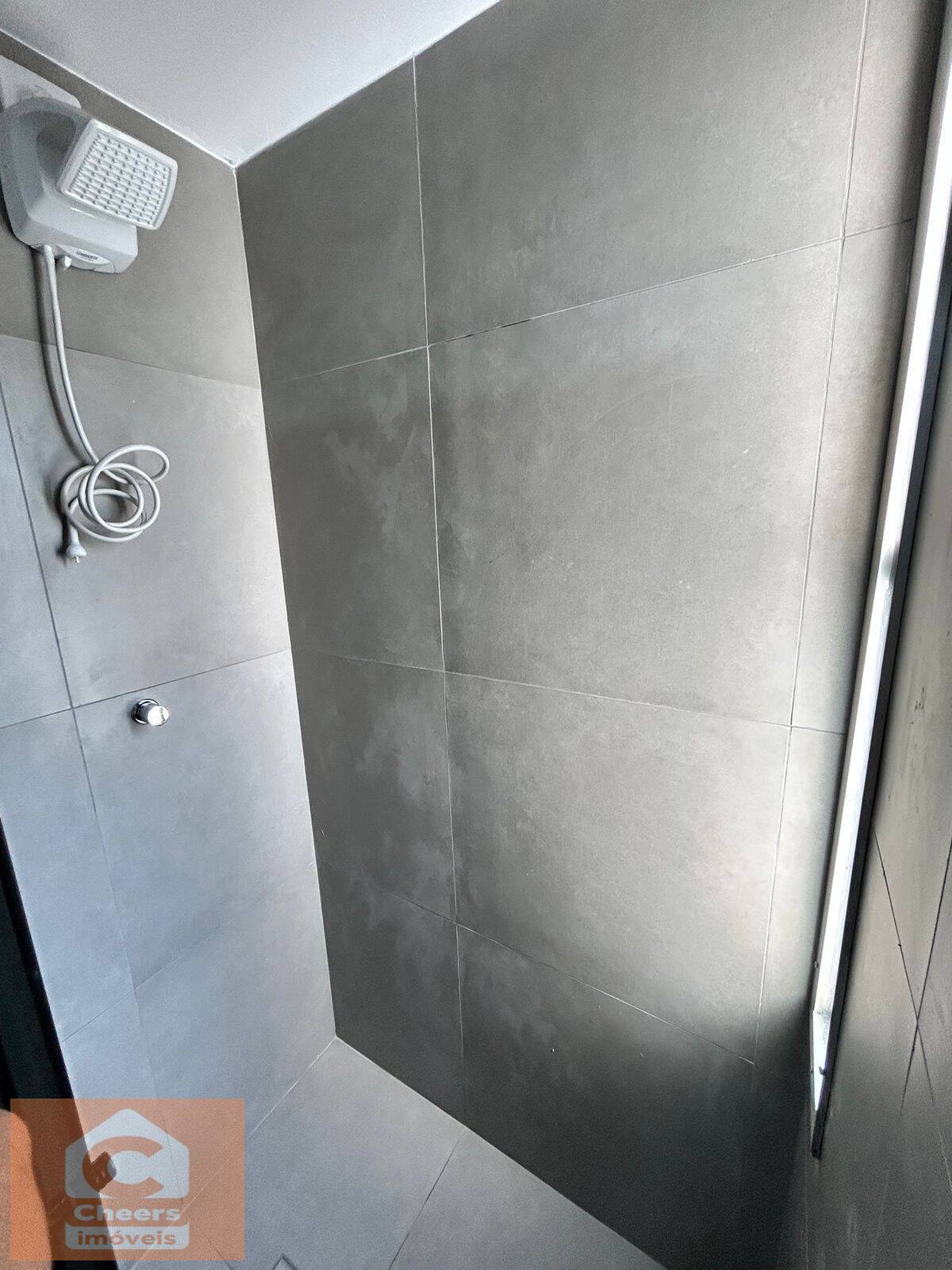 Cobertura, 2 quartos, 75 m² - Foto 21