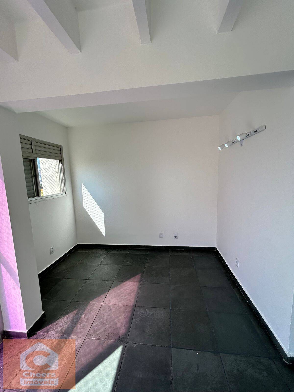 Cobertura, 2 quartos, 75 m² - Foto 23