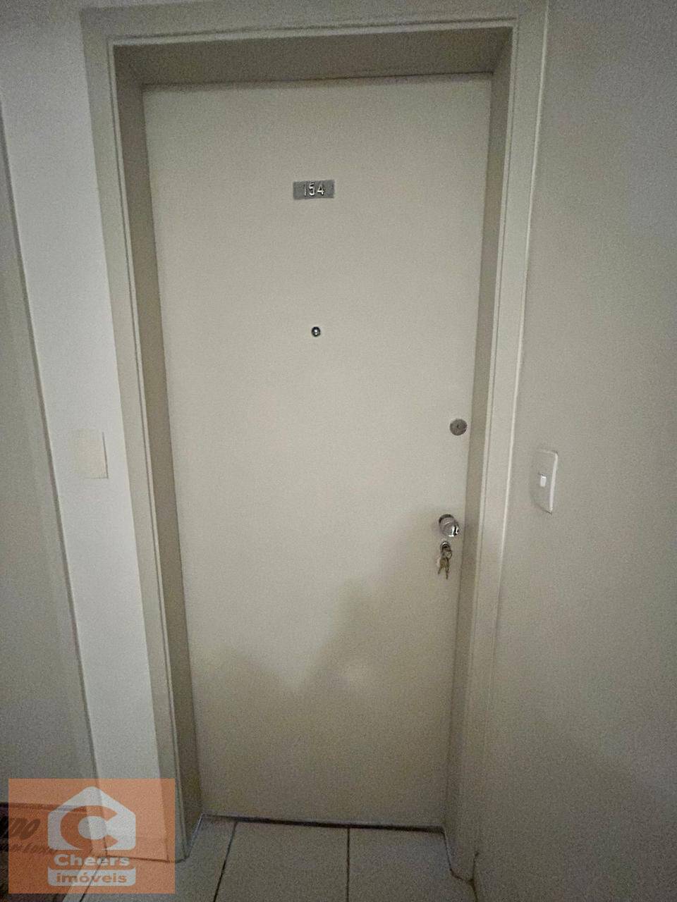 Cobertura, 2 quartos, 75 m² - Foto 28