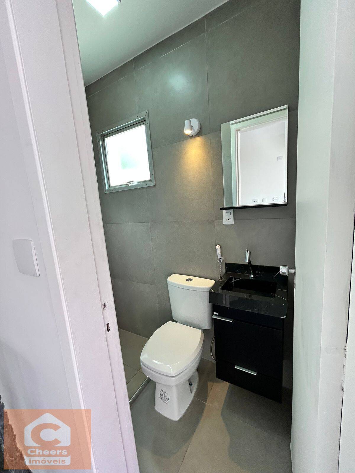 Cobertura, 2 quartos, 75 m² - Foto 30