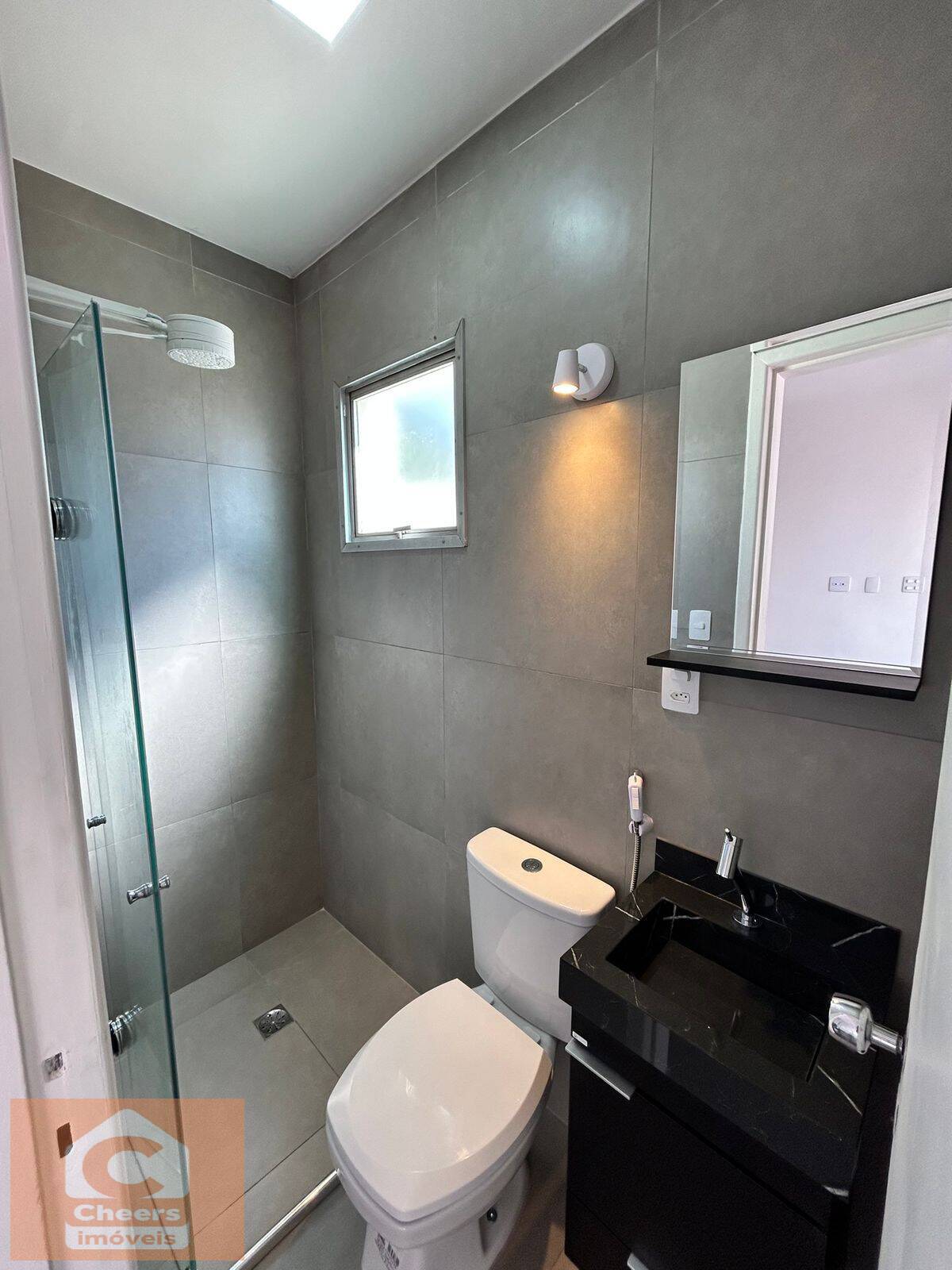 Cobertura, 2 quartos, 75 m² - Foto 31