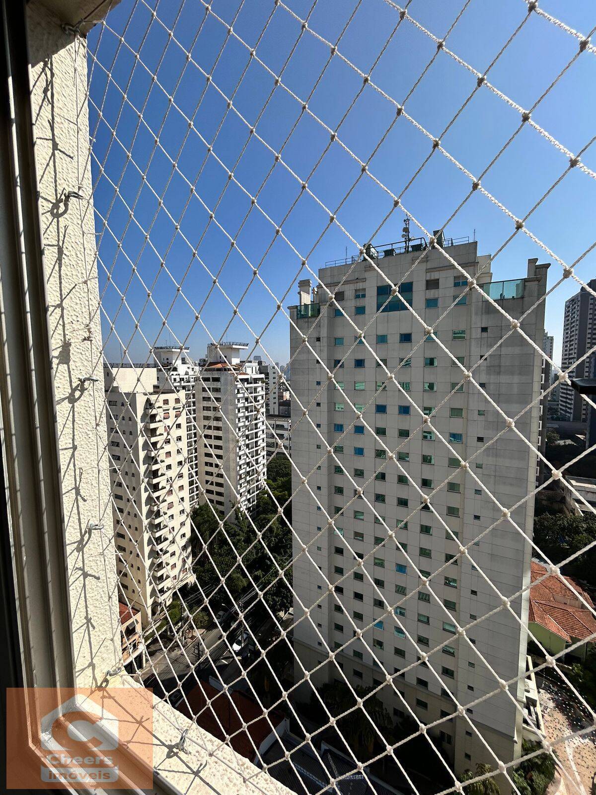 Cobertura, 2 quartos, 75 m² - Foto 27