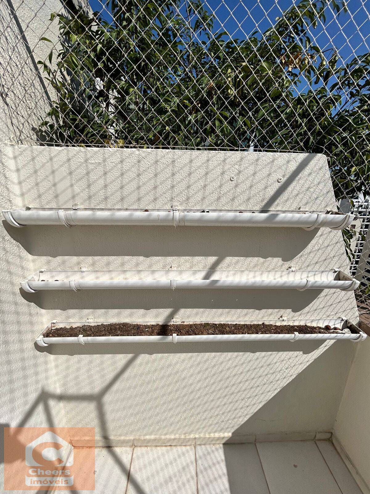 Cobertura, 2 quartos, 75 m² - Foto 32