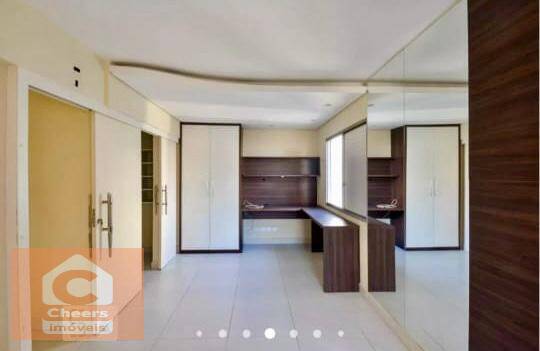 Apartamento, 3 quartos, 78 m² - Foto 2