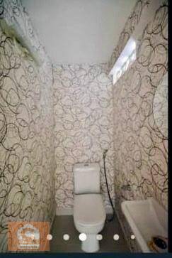 Apartamento, 3 quartos, 78 m² - Foto 3