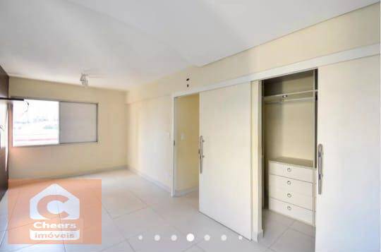 Apartamento, 3 quartos, 78 m² - Foto 4