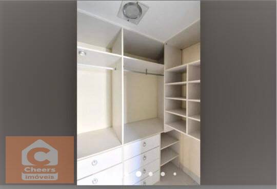 Apartamento, 3 quartos, 78 m² - Foto 6