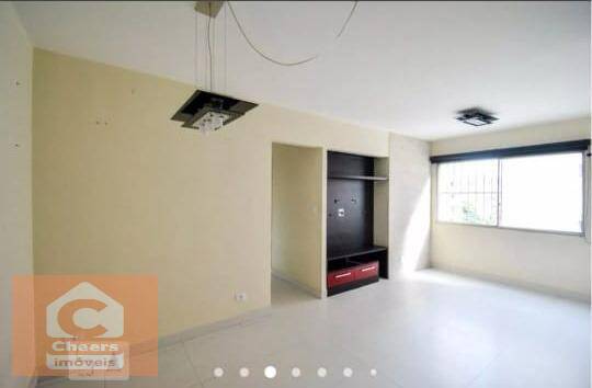 Apartamento, 3 quartos, 78 m² - Foto 5