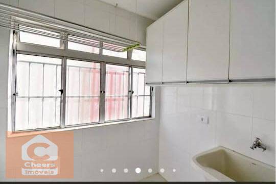 Apartamento, 3 quartos, 78 m² - Foto 11