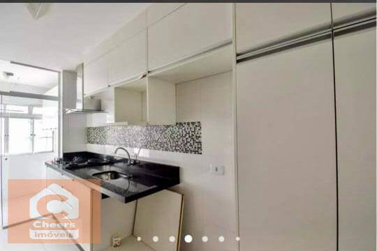 Apartamento, 3 quartos, 78 m² - Foto 9