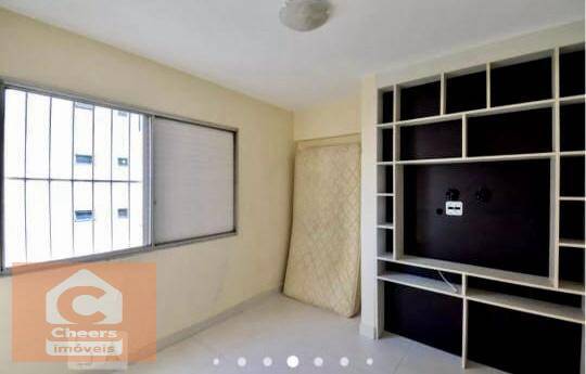 Apartamento, 3 quartos, 78 m² - Foto 7