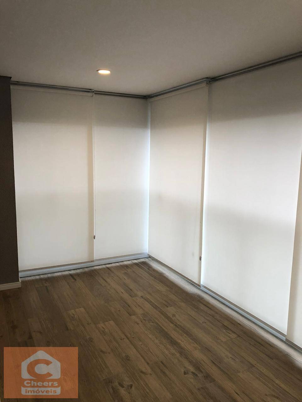 Apartamento, 2 quartos, 76 m² - Foto 5