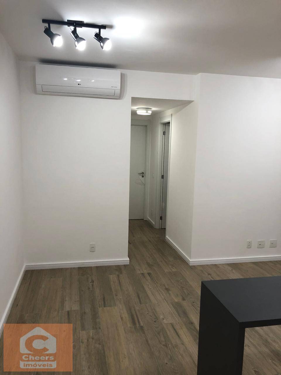Apartamento, 2 quartos, 76 m² - Foto 4