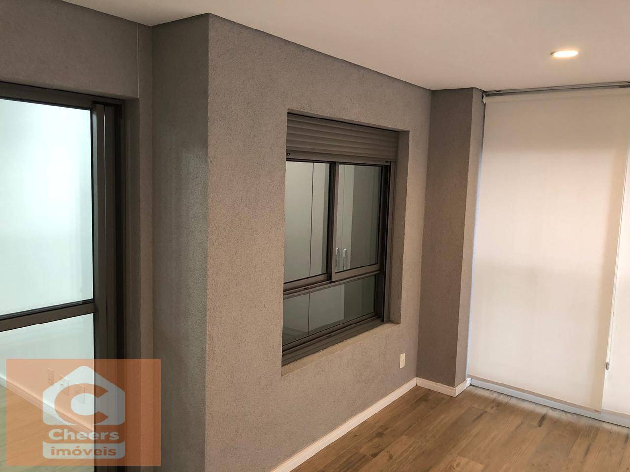 Apartamento, 2 quartos, 76 m² - Foto 6