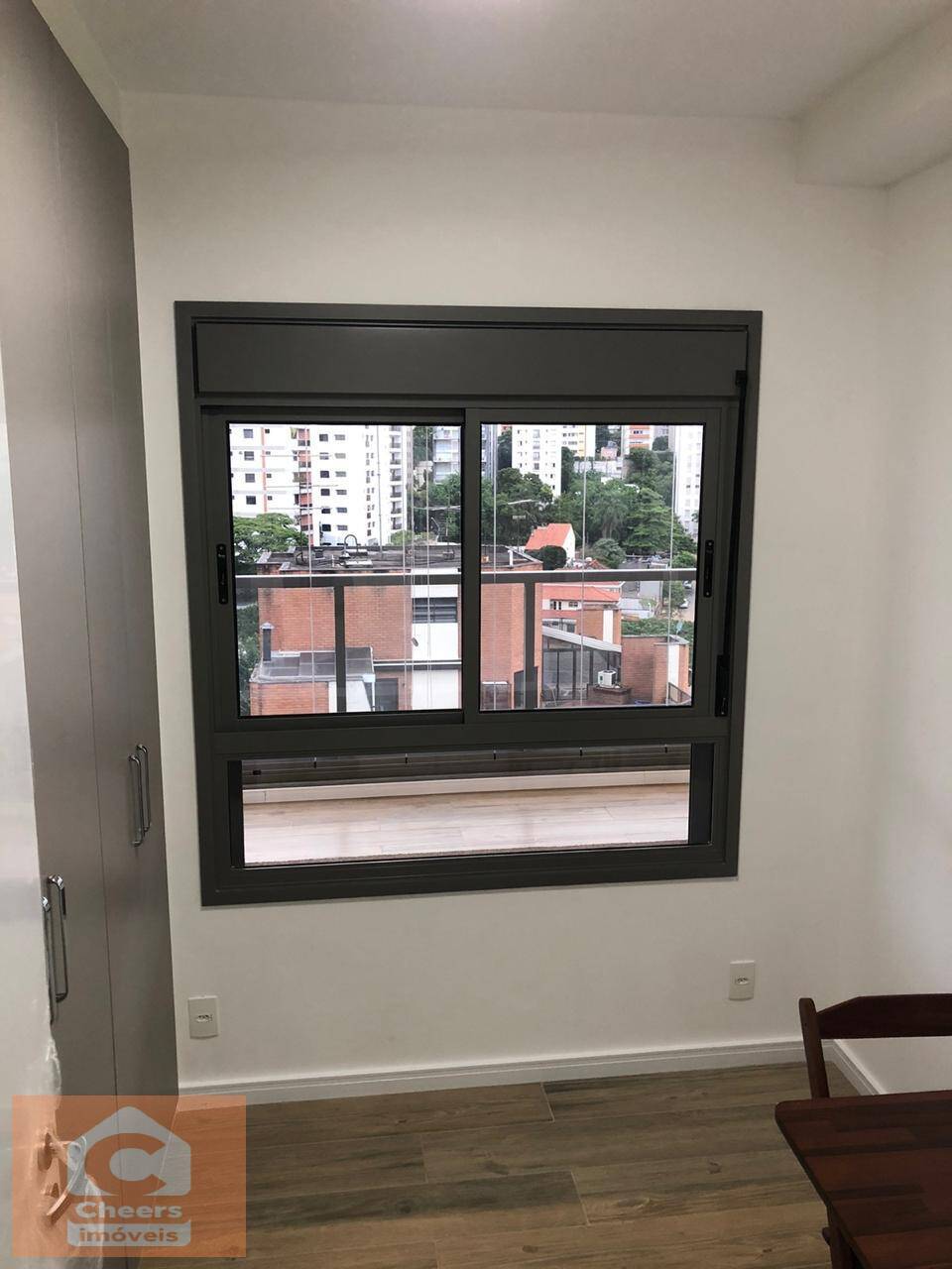 Apartamento, 2 quartos, 76 m² - Foto 7