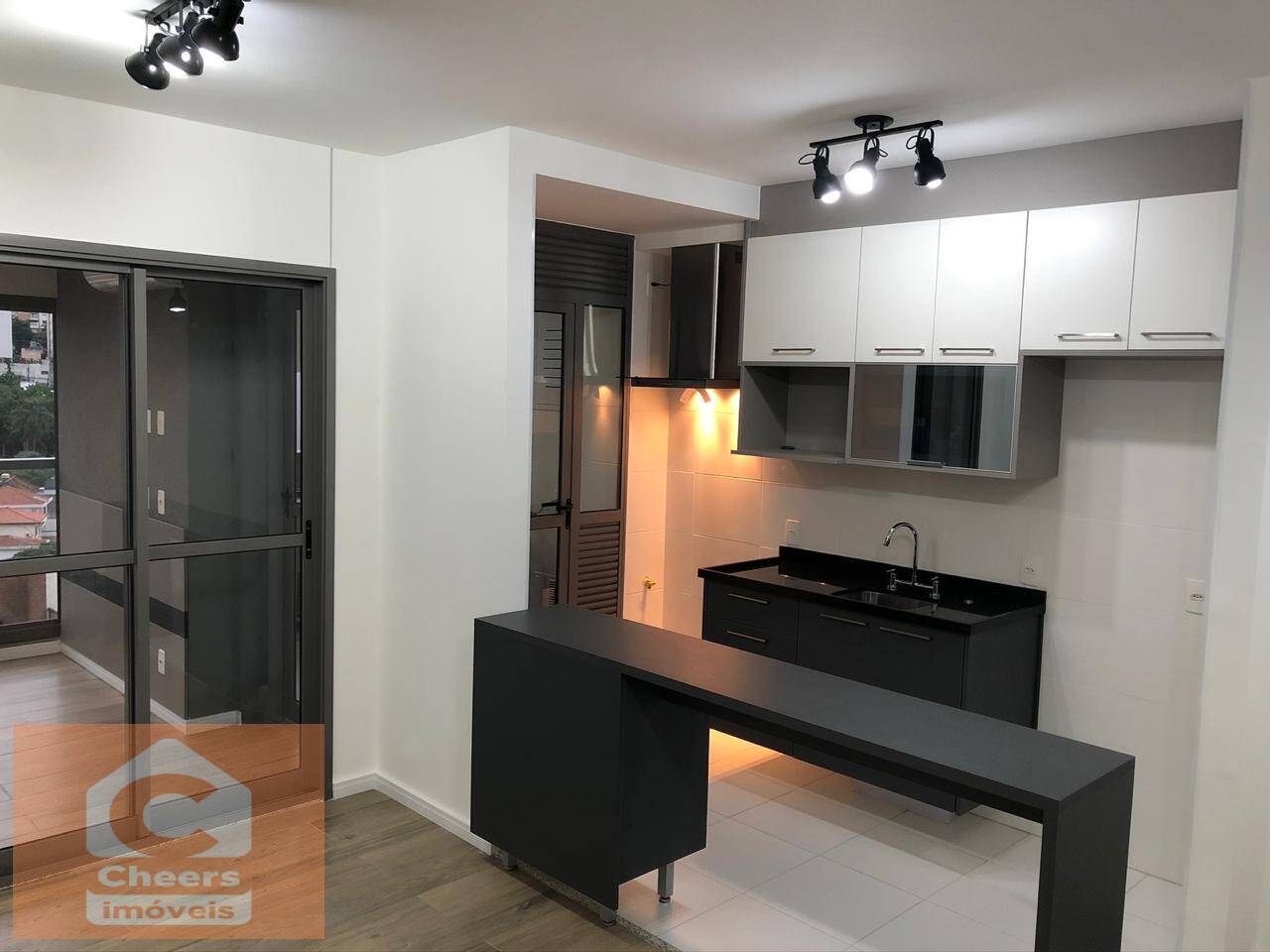 Apartamento, 2 quartos, 76 m² - Foto 11
