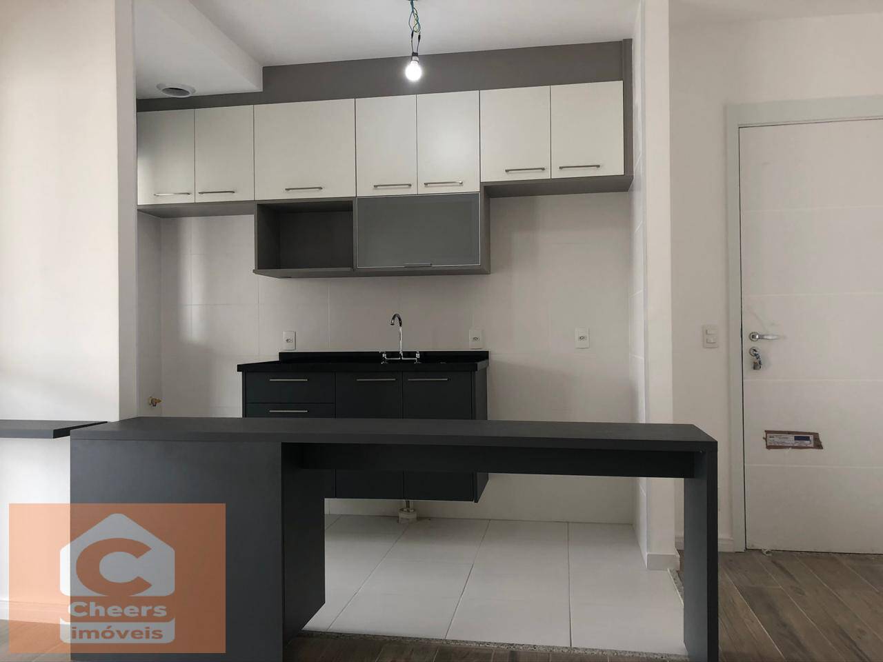 Apartamento, 2 quartos, 76 m² - Foto 8