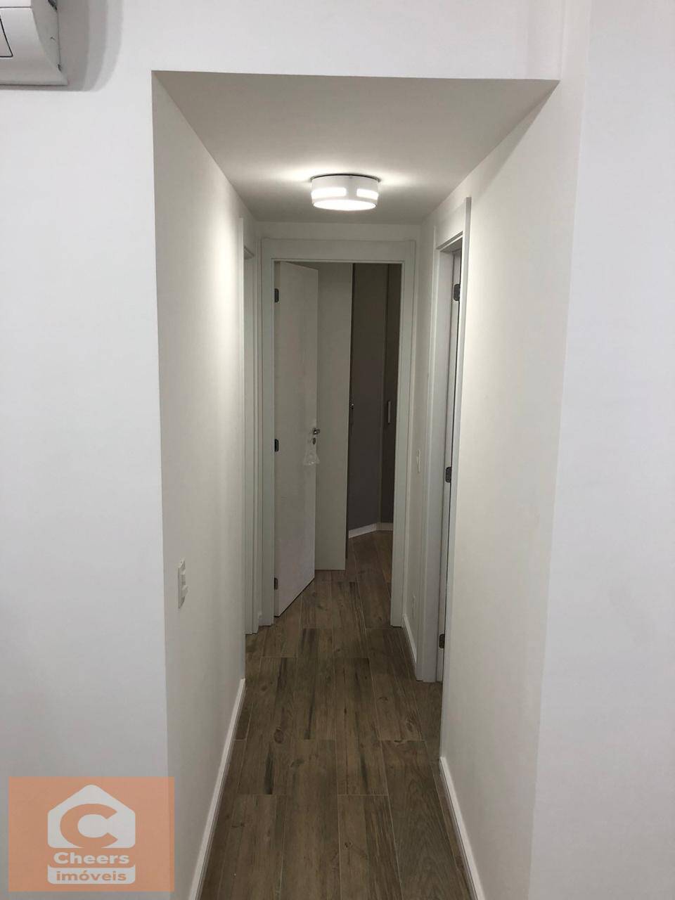 Apartamento, 2 quartos, 76 m² - Foto 12