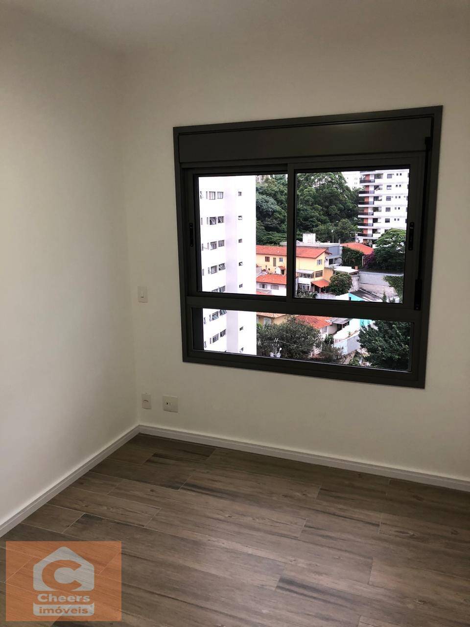 Apartamento, 2 quartos, 76 m² - Foto 13