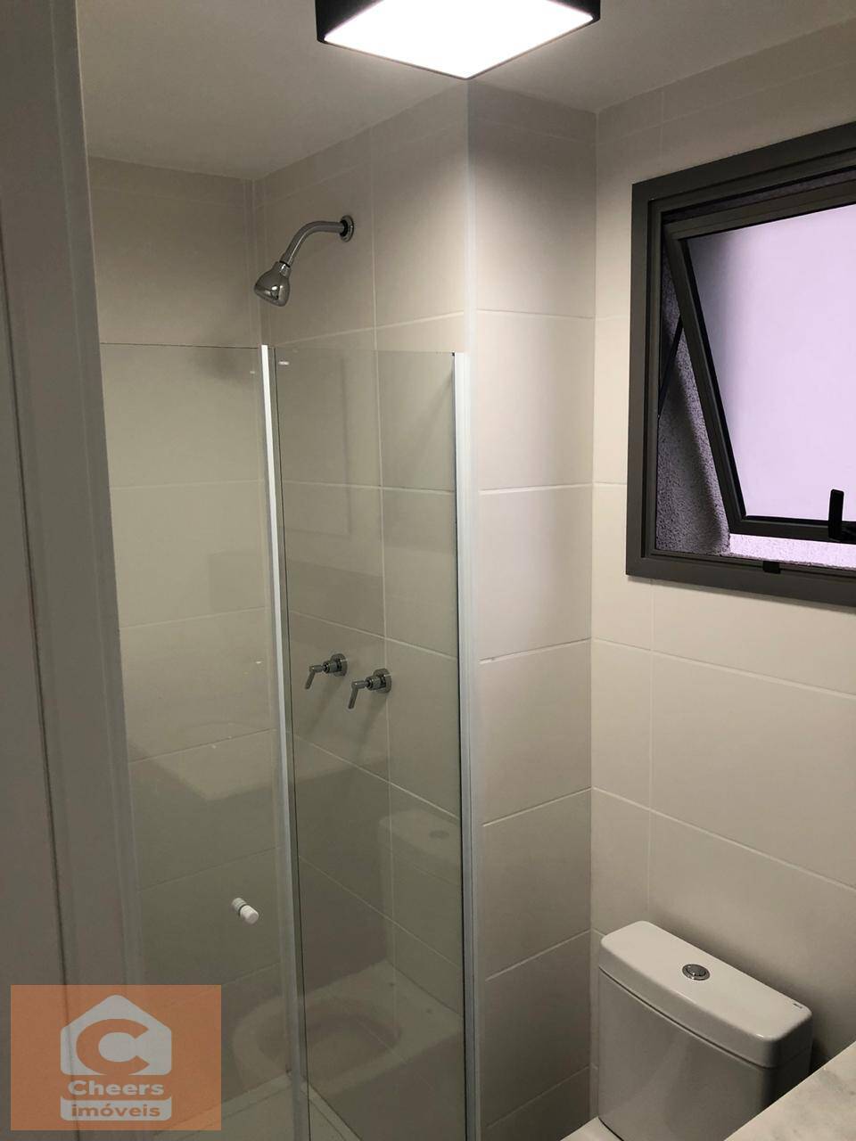 Apartamento, 2 quartos, 76 m² - Foto 17