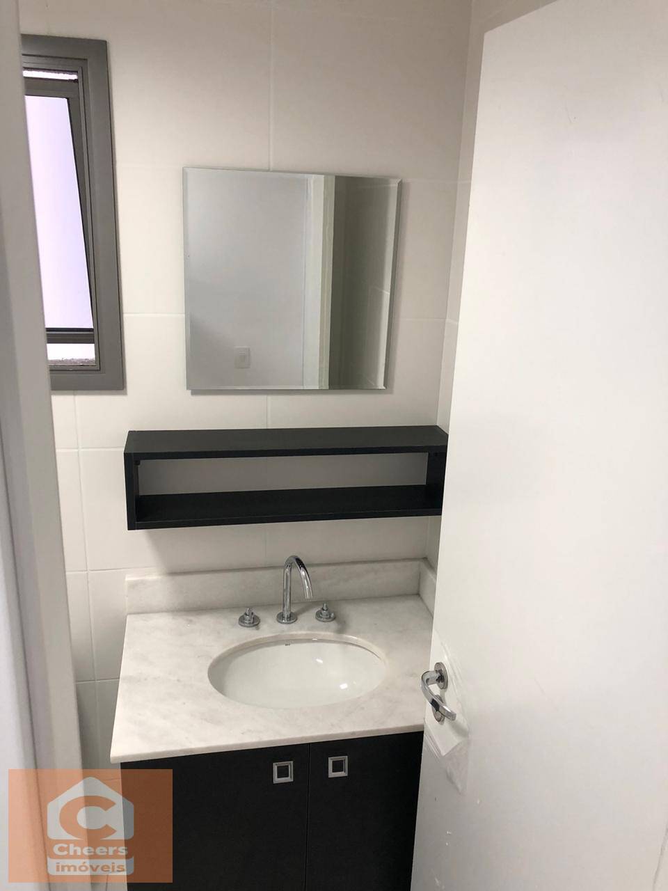 Apartamento, 2 quartos, 76 m² - Foto 14