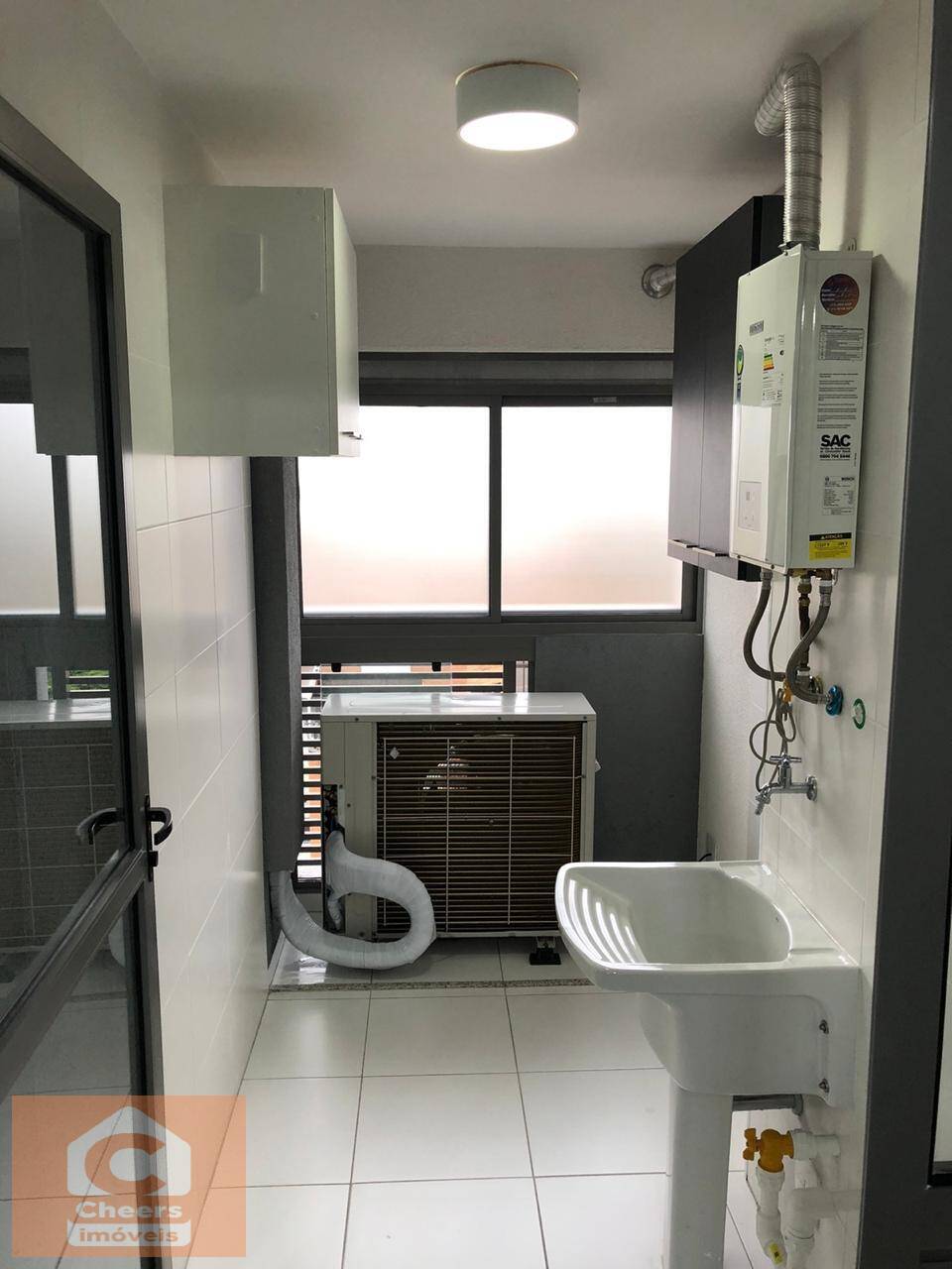 Apartamento, 2 quartos, 76 m² - Foto 18