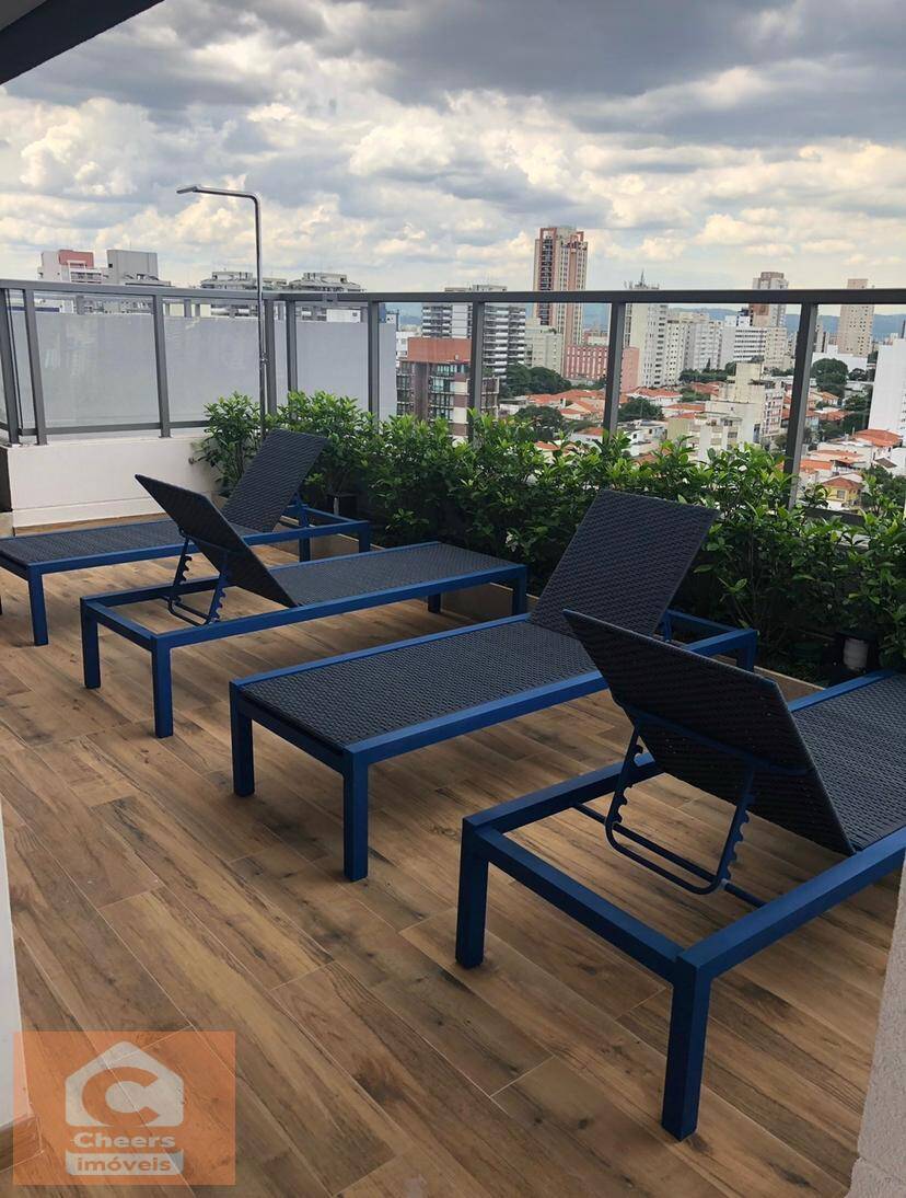 Apartamento, 2 quartos, 76 m² - Foto 22
