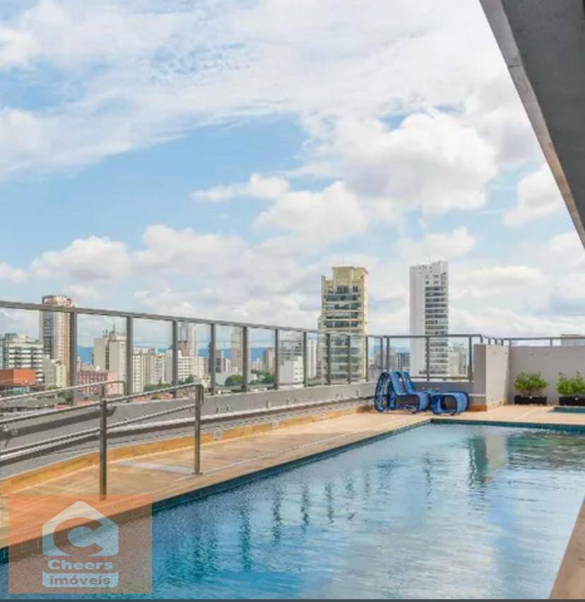 Apartamento, 2 quartos, 76 m² - Foto 19