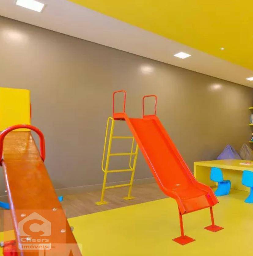 Apartamento, 2 quartos, 76 m² - Foto 30