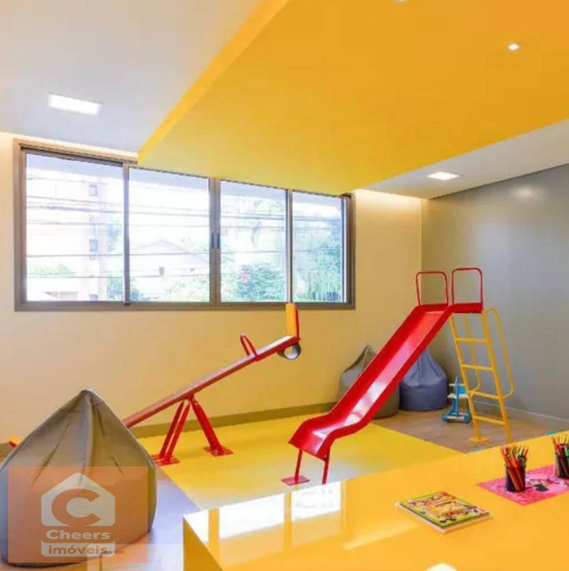 Apartamento, 2 quartos, 76 m² - Foto 28