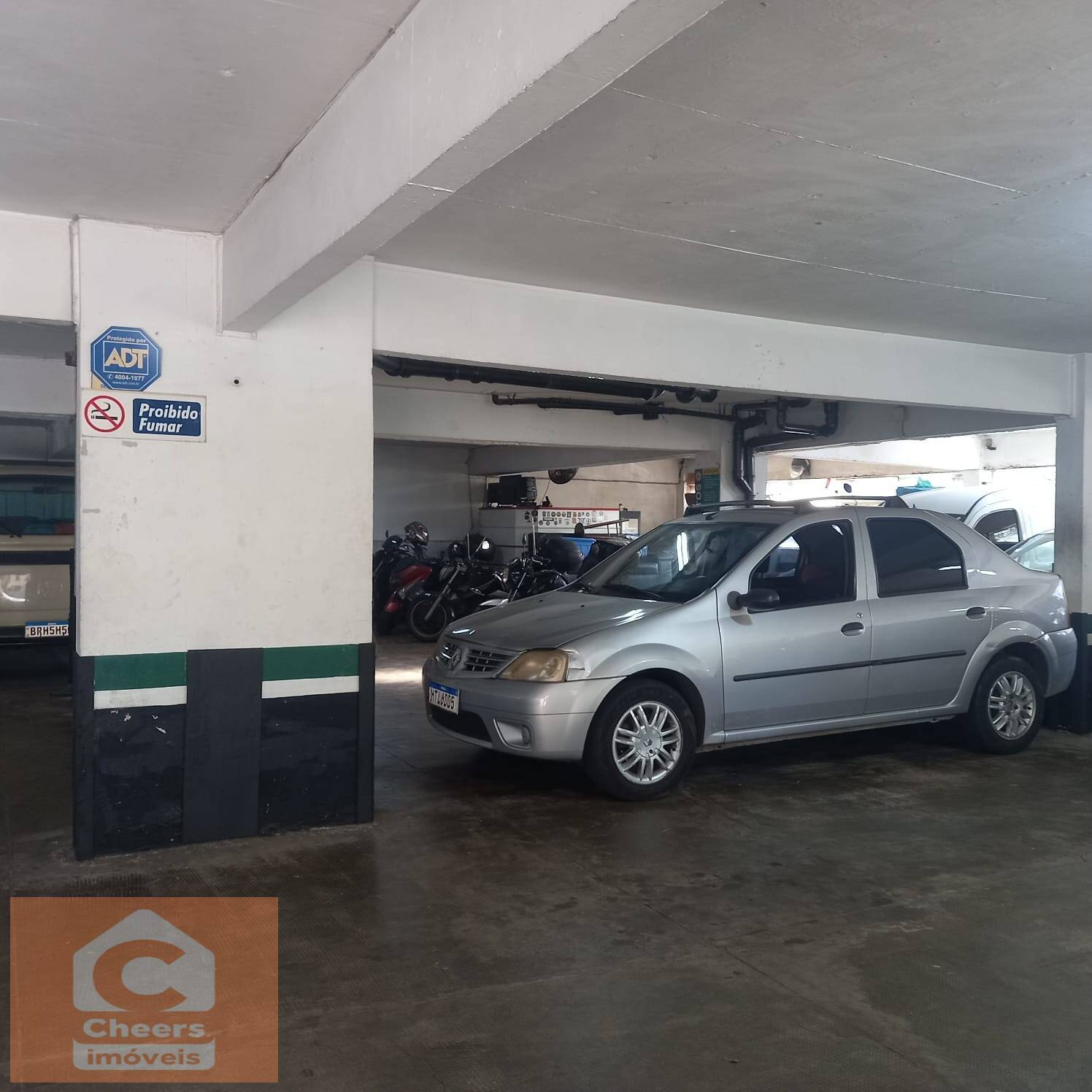Prédio Inteiro, 800 m² - Foto 5